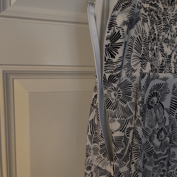 Old navy Dress size Large - Picture 5 of 8